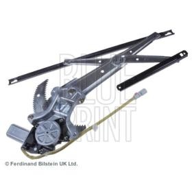 Fensterheber ADH21363 von BLUE PRINT günstig für 165,96 € online kaufen