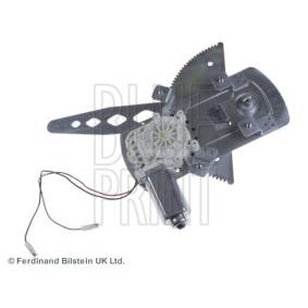 Fensterheber ADH21365 von BLUE PRINT günstig für 111,07 € online kaufen