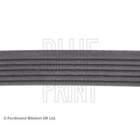 Fensterheber ADH21367 von BLUE PRINT günstig für 207,44 € online kaufen