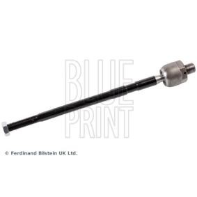 Comprar Rótula axial de dirección de BLUE PRINT ADM58787 a bajo precio de 17,33 €