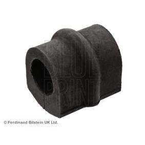 Stabigummis ADN18067 von BLUE PRINT günstig für 8,77 € online kaufen