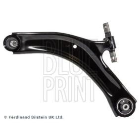 RENAULT Querlenker von BLUE PRINT