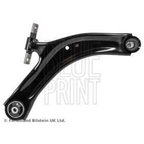 RENAULT Querlenker von BLUE PRINT
