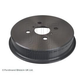 Bremstrommel ADT34729 von BLUE PRINT günstig für 37,81 € online kaufen