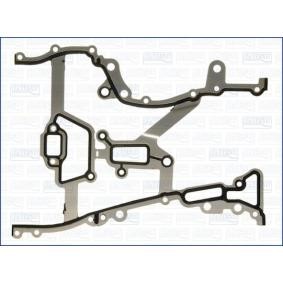 Steuergehäusedichtung 00755100 von AJUSA günstig für 68,89 € online kaufen