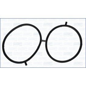Compre Junta, colector de admissão da AJUSA 01185200 a um preço baixo por 6,01 €