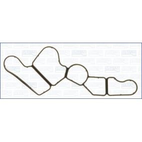 Dichtung, Ölfilter 01142700 von AJUSA günstig für 8,06 € online kaufen