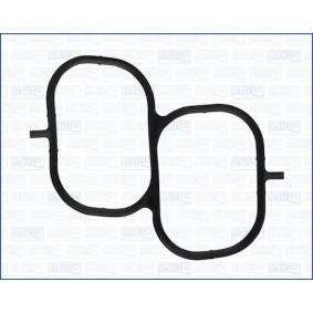 Ansaugkrümmerdichtung 01182400 von AJUSA günstig für 5,62 € online kaufen