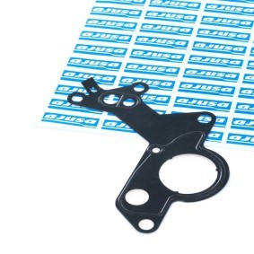 Dichtung, Kraftstoffpumpe 01107400 von AJUSA günstig für 6,52 € online kaufen