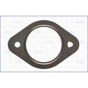 Dichtung, Abgasrohr 01110500 von AJUSA günstig für 10,89 € online kaufen