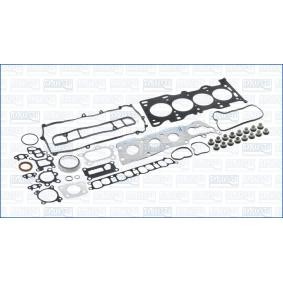 Dichtungsvollsatz, Motor 50296800 von AJUSA günstig für 206,04 € online kaufen