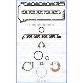 Compre Jogo de juntas do motor da AJUSA 51033800 a um preço baixo por 117,47 €
