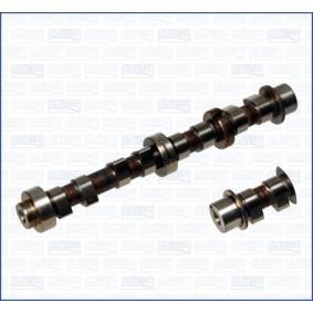 Nockenwelle 93074600 von AJUSA günstig für 370,96 € online kaufen