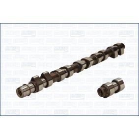 Nockenwelle 93074800 von AJUSA günstig für 168,77 € online kaufen