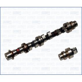 Nockenwelle 93075800 von AJUSA günstig für 213,29 € online kaufen
