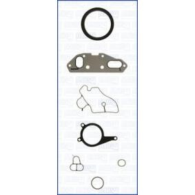 Dichtungssatz, Kurbelgehäuse 54163000 von AJUSA günstig für 79,90 € online kaufen