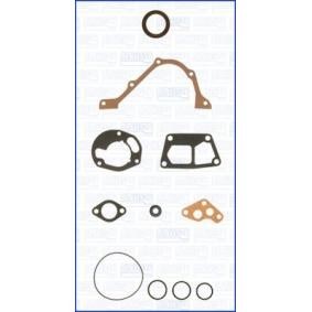 Dichtungssatz, Kurbelgehäuse 54110200 von AJUSA günstig für 27,89 € online kaufen