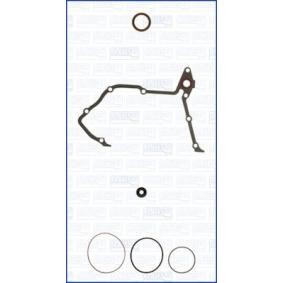 Comprar Juego de juntas, bloque motor de AJUSA 54112100 a bajo precio de 36,56 €
