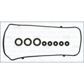 Comprar Juego de juntas, tapa de culata de cilindro de AJUSA 56047500 a bajo precio de 40,26 €