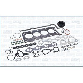 Compre Jogo de juntas do motor da AJUSA 50299000 a um preço baixo por 199,77 €
