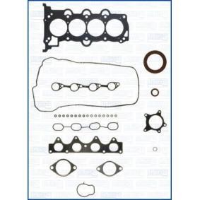 Dichtungsvollsatz, Motor 50302800 von AJUSA günstig für 186,67 € online kaufen