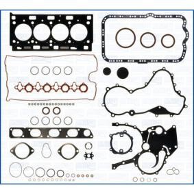 Compre Jogo de juntas do motor da AJUSA 50279100 a um preço baixo por 283,06 €