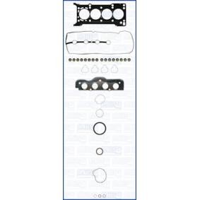 Dichtungsvollsatz, Motor 50286300 von AJUSA günstig für 151,30 € online kaufen