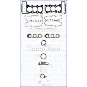 Dichtungsvollsatz, Motor 50289900 von AJUSA günstig für 331,38 € online kaufen