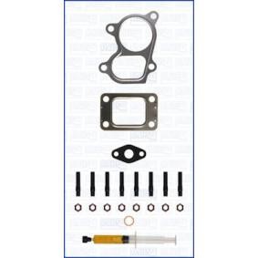 Montagesatz, Lader JTC11295 von AJUSA günstig für 46,04 € online kaufen