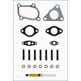 Montagesatz, Lader JTC11313 von AJUSA günstig für 33,33 € online kaufen