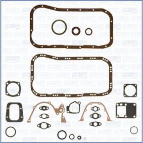 Comprar Juego de juntas, bloque motor de AJUSA 54014300 a bajo precio de 49,90 €