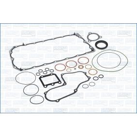 Dichtungssatz, Kurbelgehäuse 54153600 von AJUSA günstig für 134,06 € online kaufen