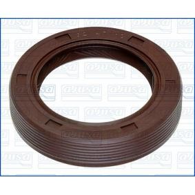 Compre Retentor, cambota da AJUSA 15010800 a um preço baixo por 4,89 €