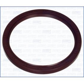 Kurbelwellensimmering 15098700 von AJUSA günstig für 11,88 € online kaufen