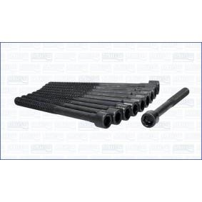 Zylinderkopfschraubensatz 81042800 von AJUSA günstig für 33,38 € online kaufen