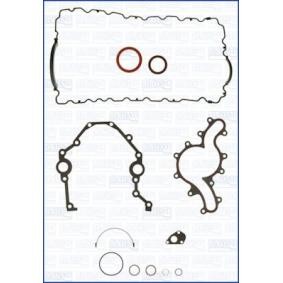 Comprar Juego de juntas, bloque motor de AJUSA 54081800 a bajo precio de 43,79 €