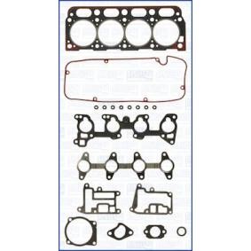 Compre Junta da cabeça do motor de AJUSA online para S10 Standard Cab Pickup a preços moderados