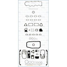 Dichtungsvollsatz, Motor 51020500 von AJUSA günstig für 139,13 € online kaufen