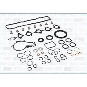 Dichtungsvollsatz, Motor 51022200 von AJUSA günstig für 85,20 € online kaufen