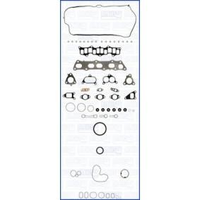 Dichtungsvollsatz, Motor 51025100 von AJUSA günstig für 171,60 € online kaufen