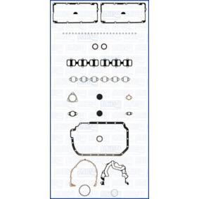 Dichtungsvollsatz, Motor 51025900 von AJUSA günstig für 214,54 € online kaufen