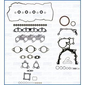 Dichtungsvollsatz, Motor 51042900 von AJUSA günstig für 214,54 € online kaufen