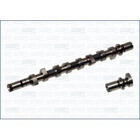 Nockenwelle 93149100 von AJUSA günstig für 429,19 € online kaufen