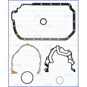 Dichtungssatz, Kurbelgehäuse 54141300 von AJUSA günstig für 48,18 € online kaufen