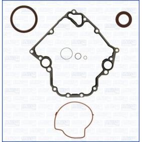 Comprar Juego de juntas, bloque motor de AJUSA 54146500 a bajo precio de 83,69 €
