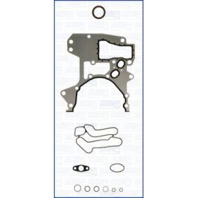 Acquista Kit guarnizioni, Monoblocco da AJUSA 54156400 a buon mercato per soli 44,69 €