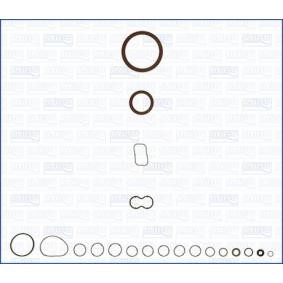 Compre Jogo de juntas, cárter da cambota da AJUSA 54158600 a um preço baixo por 48,74 €
