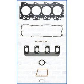 Compre Junta da cabeça do motor de AJUSA online para BONGO Camião de plataforma/chassis a preços moderados