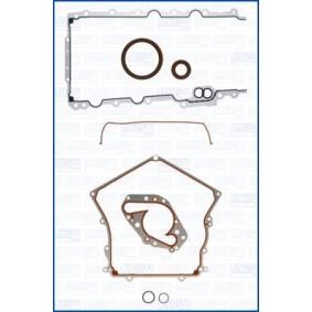 Compre Jogo de juntas, cárter da cambota da AJUSA 54125000 a um preço baixo por 108,50 €