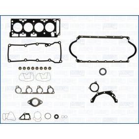 Comprar Juego de juntas de motor de AJUSA 50229900 a bajo precio de 202,03 €